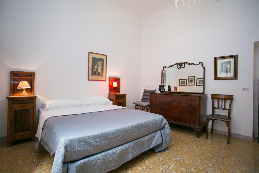 Vicolo Vecchio 59 Apartment Rome Bagian luar foto